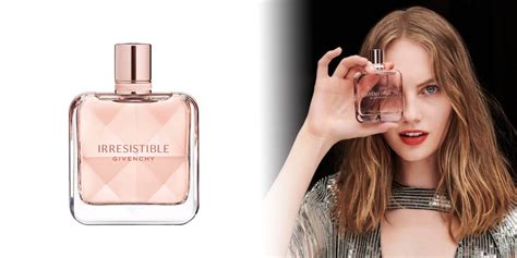 givenchy irresistible refill|irrésistible givenchy 2020 boots.